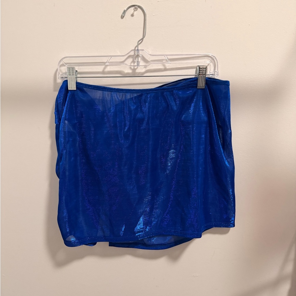 Solado Bodysuit set - Picture 4 of 4